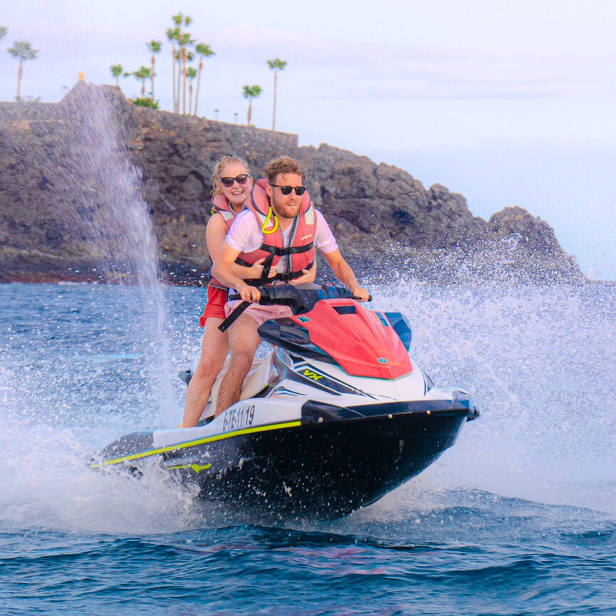 d5ac8f21-adbd-4e93-9c92-29265e47695a