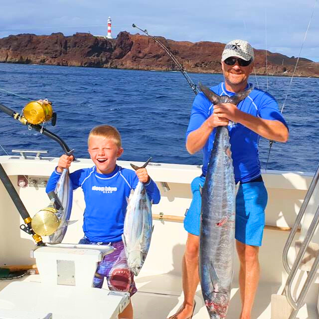 d78e75a3-4591-42fc-9e39-5716c305469b