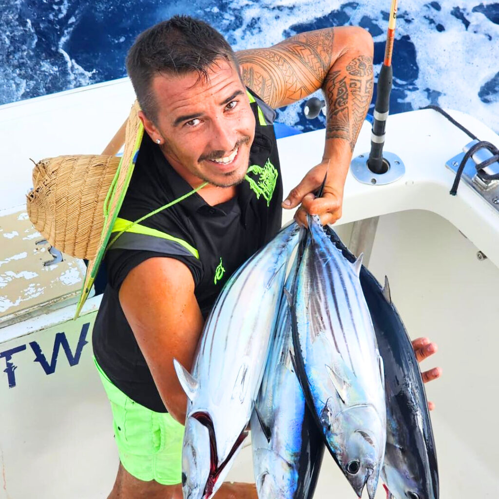 d905307b-9e73-4d8f-8544-6c4d2ffc6a75