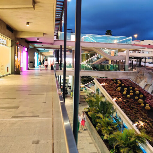 d9b382d1-0da0-48e1-919b-97df35510349