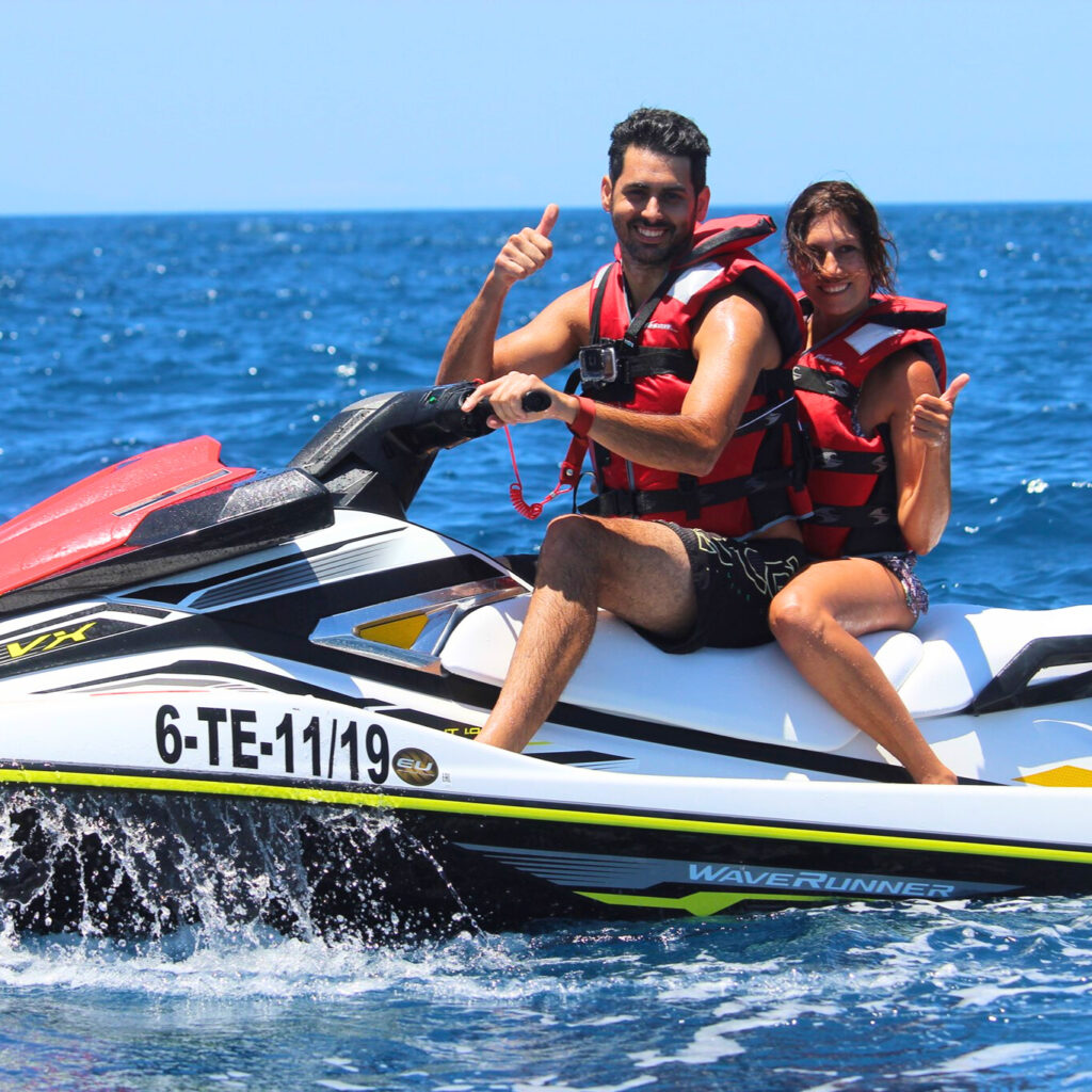 dc172f78-ff3a-42df-b773-32b127df3715