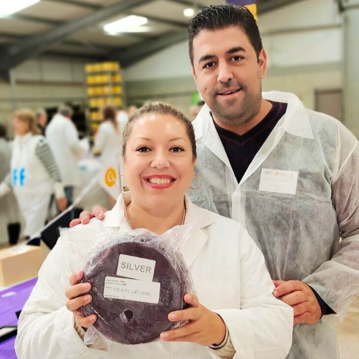 dfa35d86-48cb-4c74-a0ef-251c7e631332