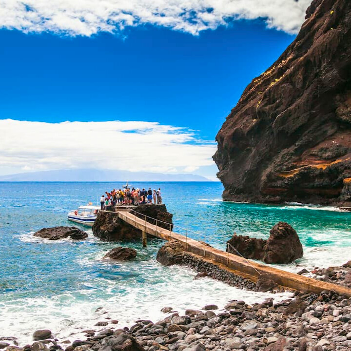 e00df9b7-01ce-43b2-9253-b08cb7916bb8