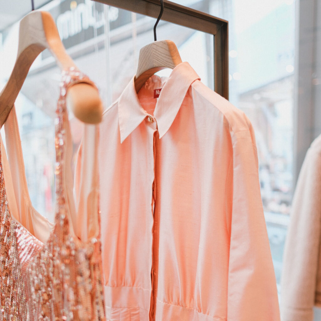 e2515292-b1cc-4b0c-8236-865b7ecf90c8