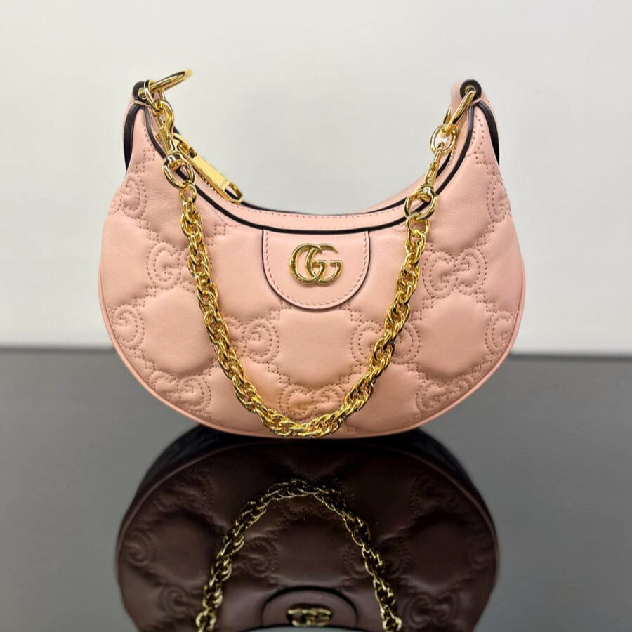 e736e2d2-41c8-4de7-b019-cd0012e18492