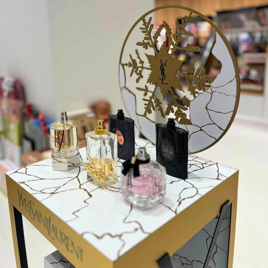 eb00feba-54c8-4c90-9c50-db18ec48ebff