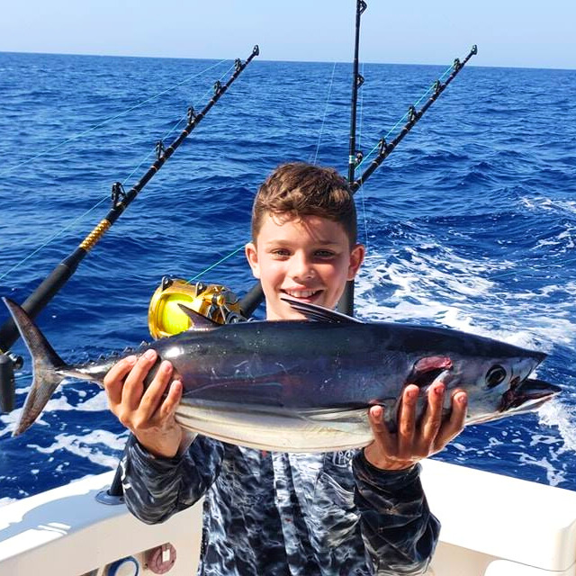 ef3994ec-6e7f-4fcf-bb07-683186637504