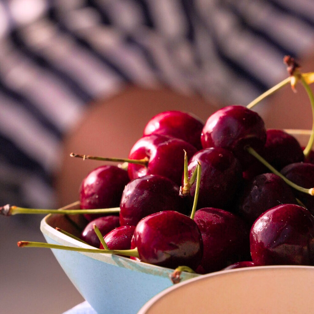 f4ee7155-4f68-487d-a30b-a1e1d57f6915