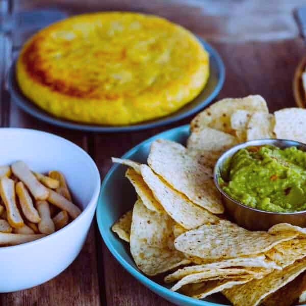 f9faaa80-d2b6-4276-ac79-306fce521cbd