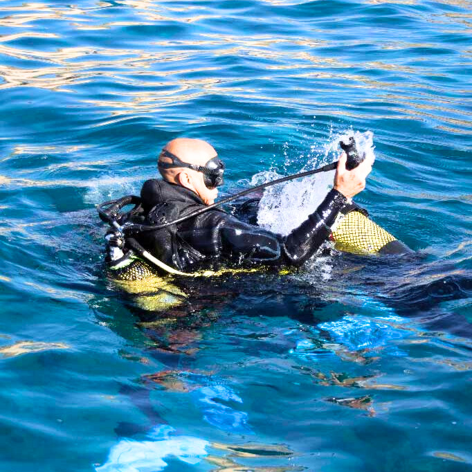 fbaa1f93-3009-42e0-8290-580d57288bf3