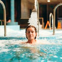 fc40c19d-5d14-4483-b1e1-cdd5c34f7ab4