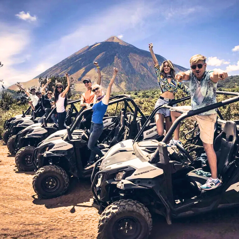 5463d1a2-eb88-4c3d-afe8-635b3f058fb8