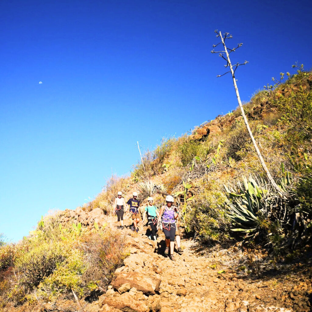 IMG_20180930_100915-1920w - Editado