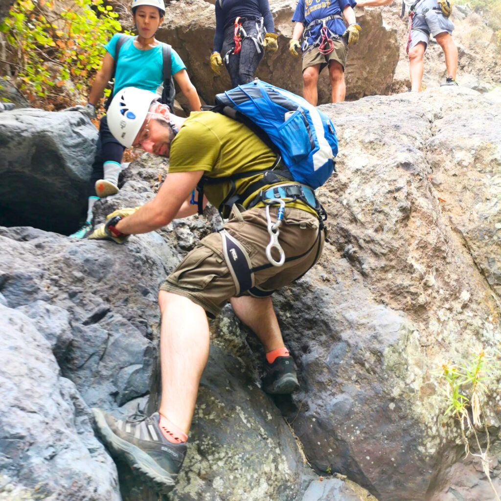 IMG_20180930_122128-1920w - Editado