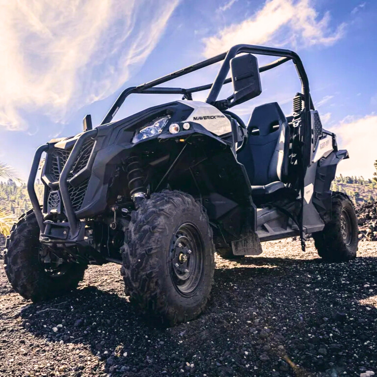 deef0f93-82b2-4014-b237-6a36d91aa9b7