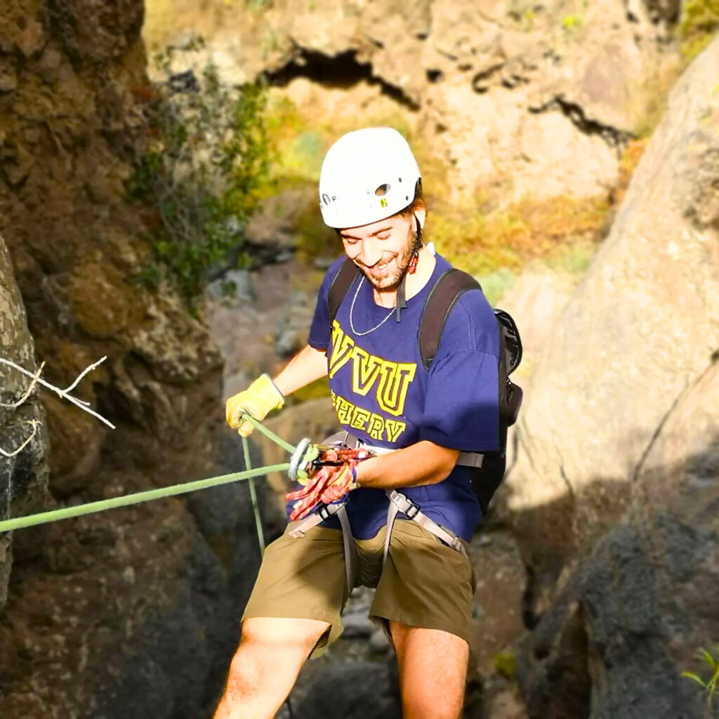 e7581c0e-72d7-457c-b746-32c68d9b310d