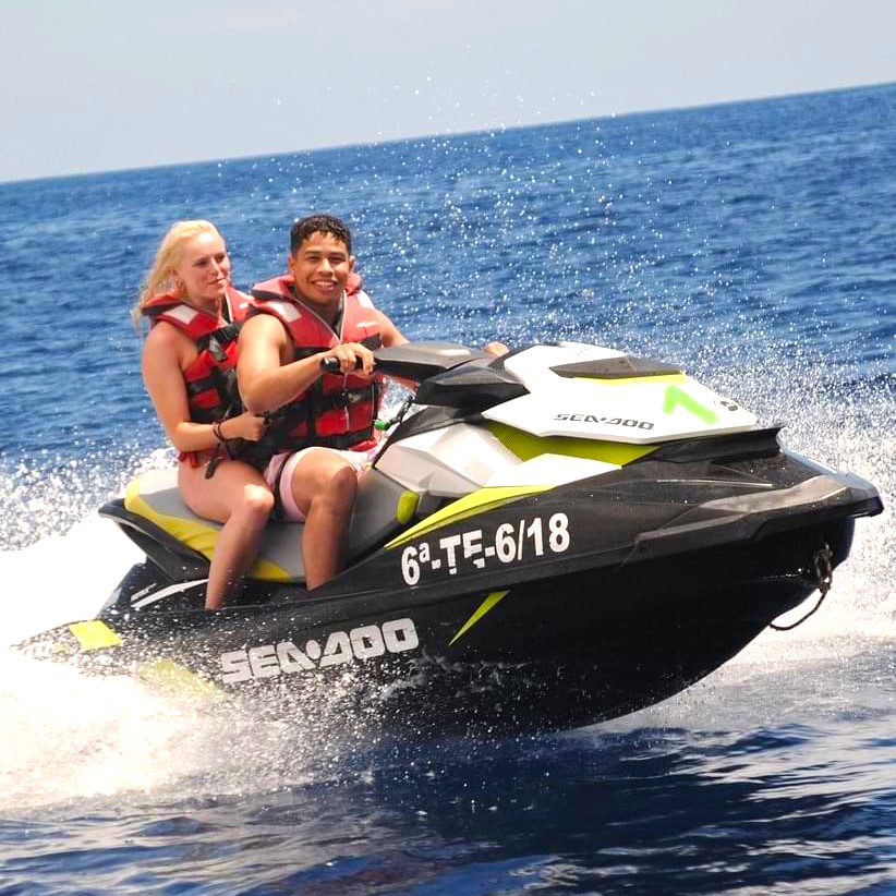 radikal-jet-ski-tenerife-1