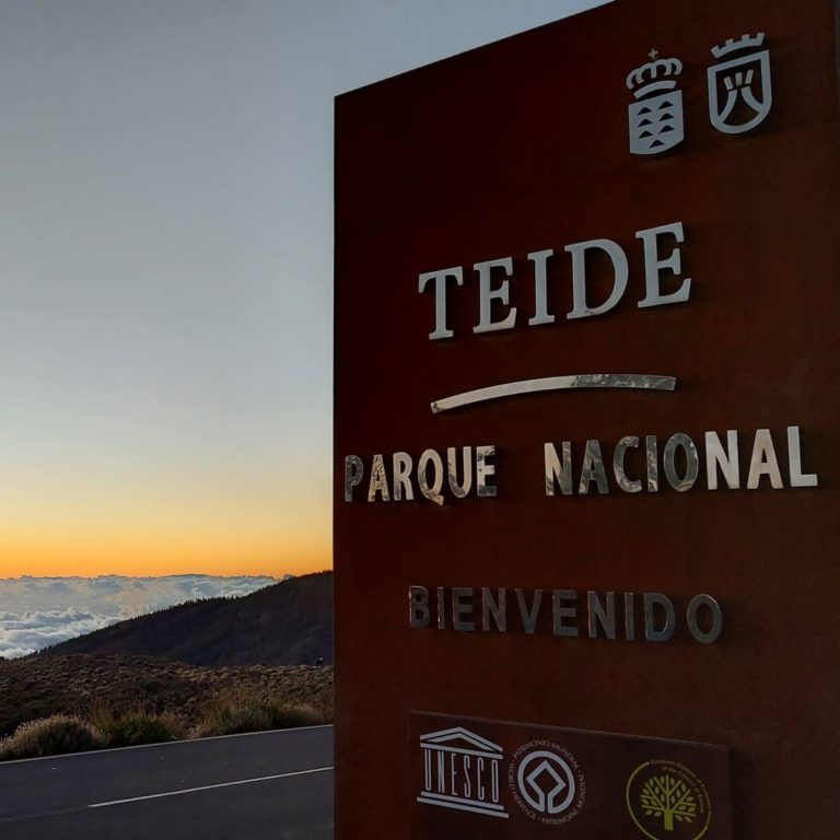 10-sunset-stars-tour-768x768