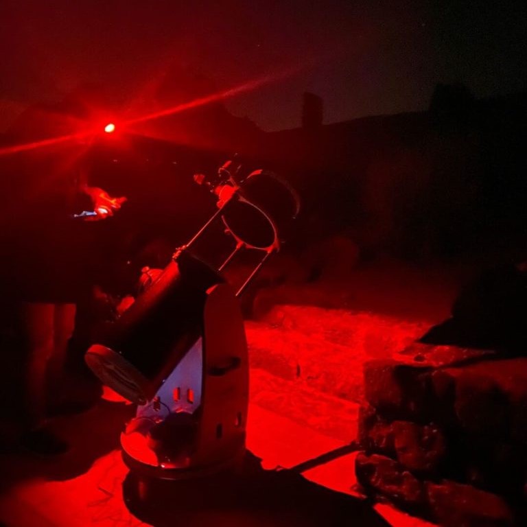 8-sunset-stars-tour-768x769