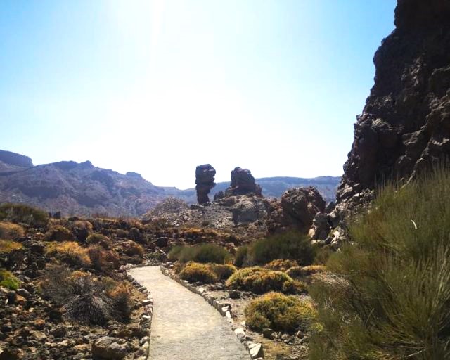 Teide-path-768x512
