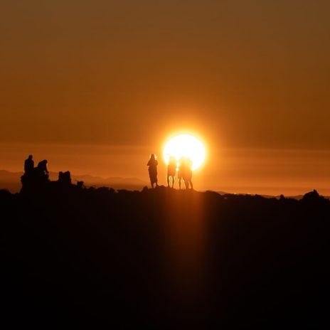 sunset-photo-teide-tour-768x464