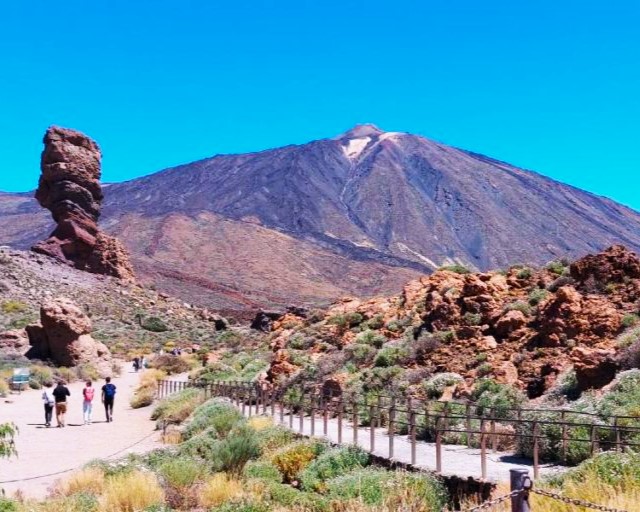teide-768x512