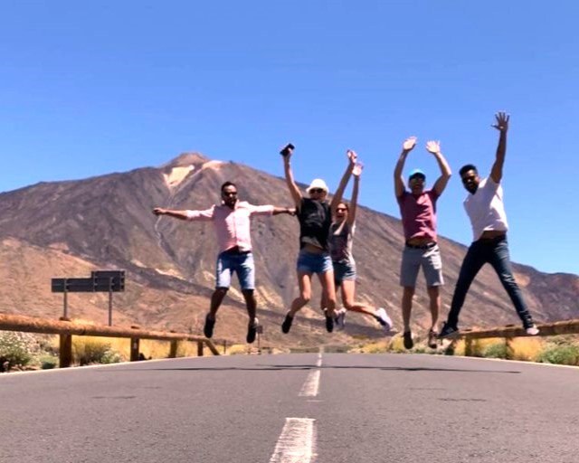 teide_tour_3-768x512