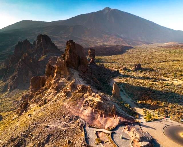 teide_tour_4-768x512