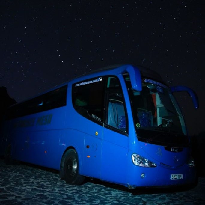 tenerife-stargazing-tour-684x1024