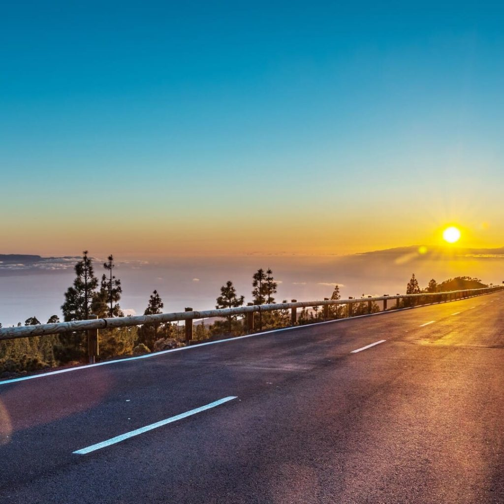 11-sunset-stars-tour-1024x1024