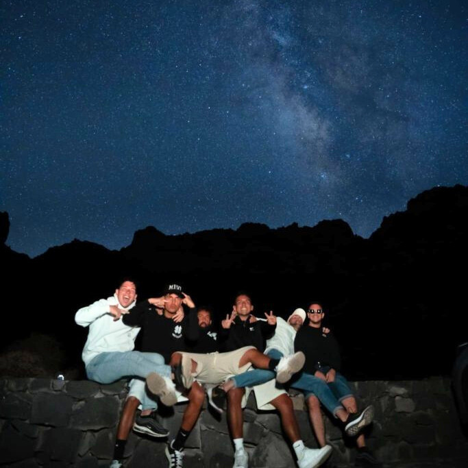 stargazing-tour-tenerife1-683x1024 - Editada