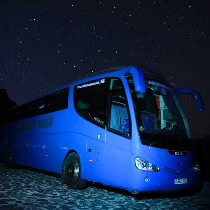 tenerife-stargazing-tour-684x1024 - Editada