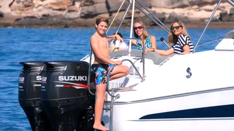 BLUE-JACK-FUN-1-749x500