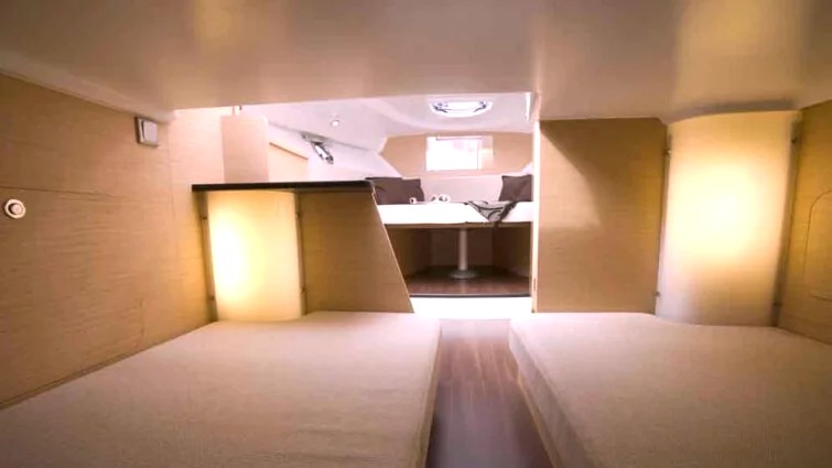 BLUE-JACK-FUN-2-755x500