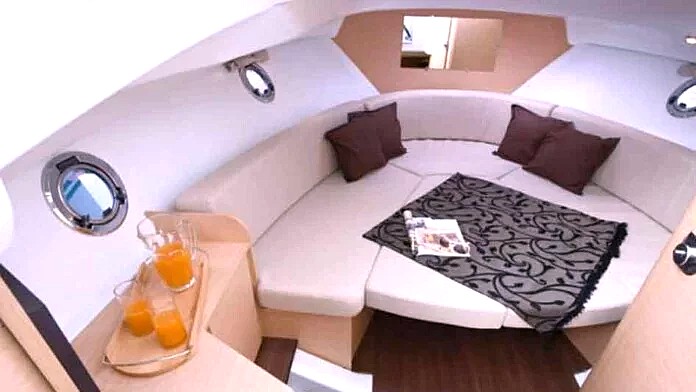 BLUE-JACK-FUN-5-696x500