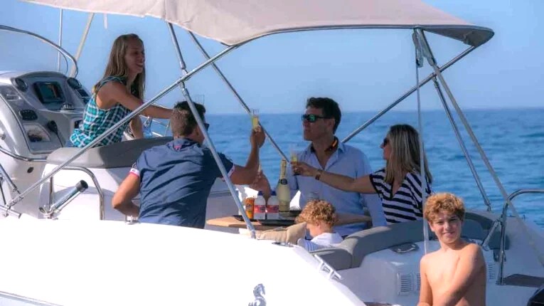 BLUE-JACK-FUN-6-765x500