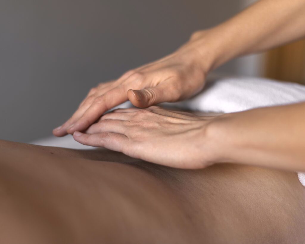 close-up-hand-doing-alternative-therapy