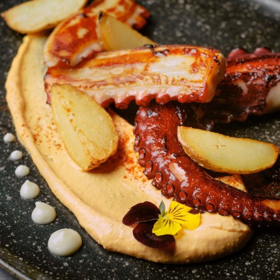 137526662_2926968027592686_4206559565037006597_n