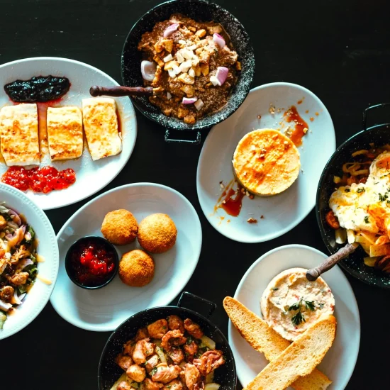 138643002_235643614735503_8154299515404404053_n