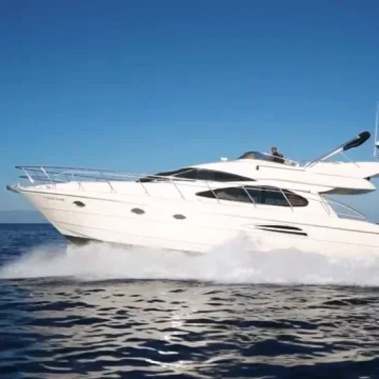 1654677715-1f95ff7bc816d2ee2e63006df92b0671bfae3abacef56d0f7eb75c8d1415b9e9-d_640 (1)