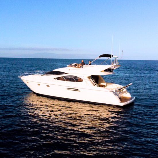 1EneroYatetengo-5 - Editada