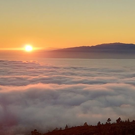 2-sunset-stars-tour-768x768