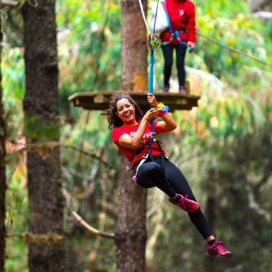 204022034_4114038525381382_780232465867544095_n