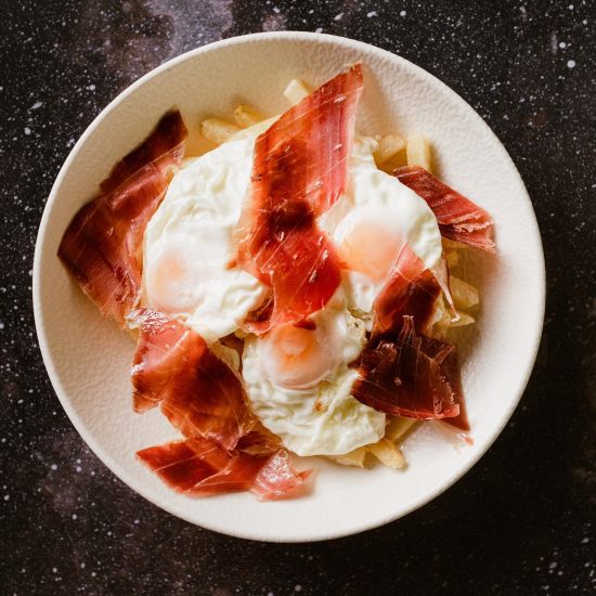 258879334_4591635587550320_6137280022680437499_n