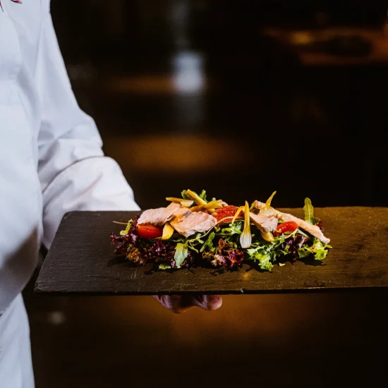 274218256_3227893844197865_1890104842735866868_n