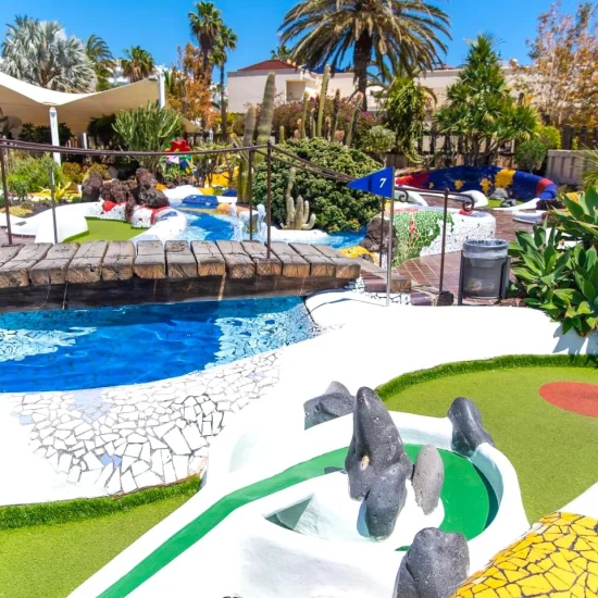 280298664_145611454688907_5502390150186804630_n