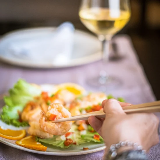 285892750_2249069751913684_7631677792375382689_n