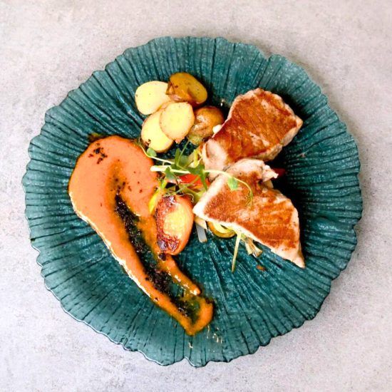 292400668_2647293548735079_4844587934016973924_n (1) - Editada