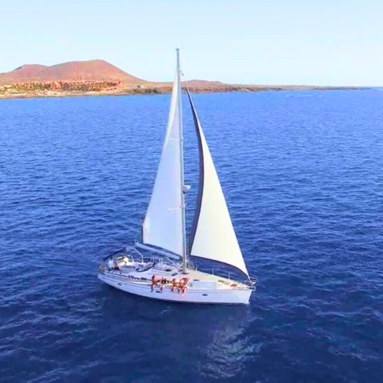 2fa0a090-7230-4a2d-8685-3faa3df8ec5d