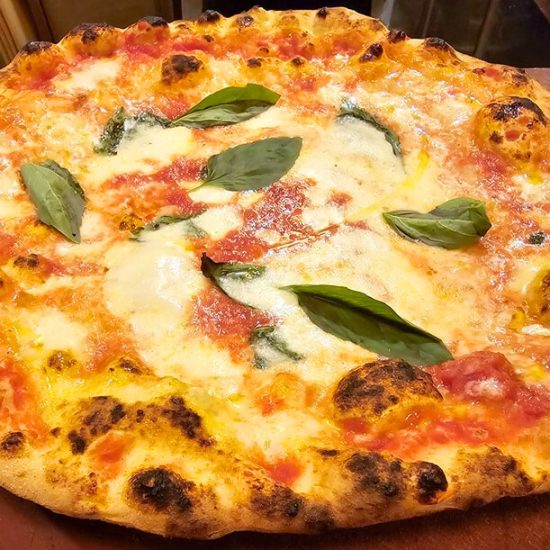 305be798-6767-4699-892c-605c3033df7b